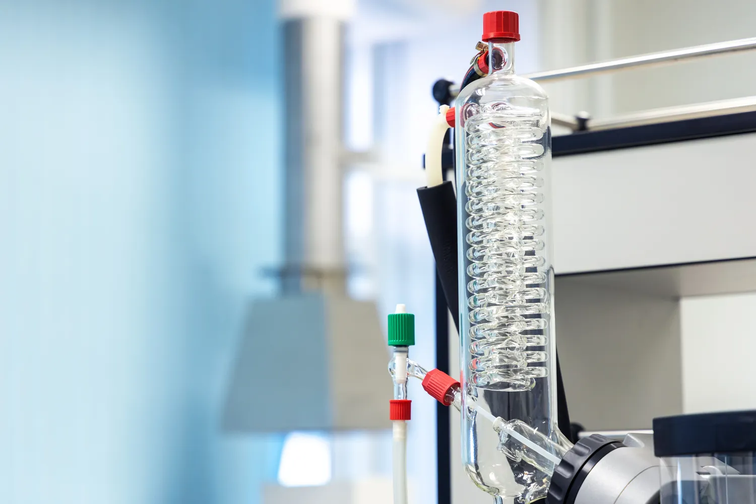 destylator-przemyslowy-1