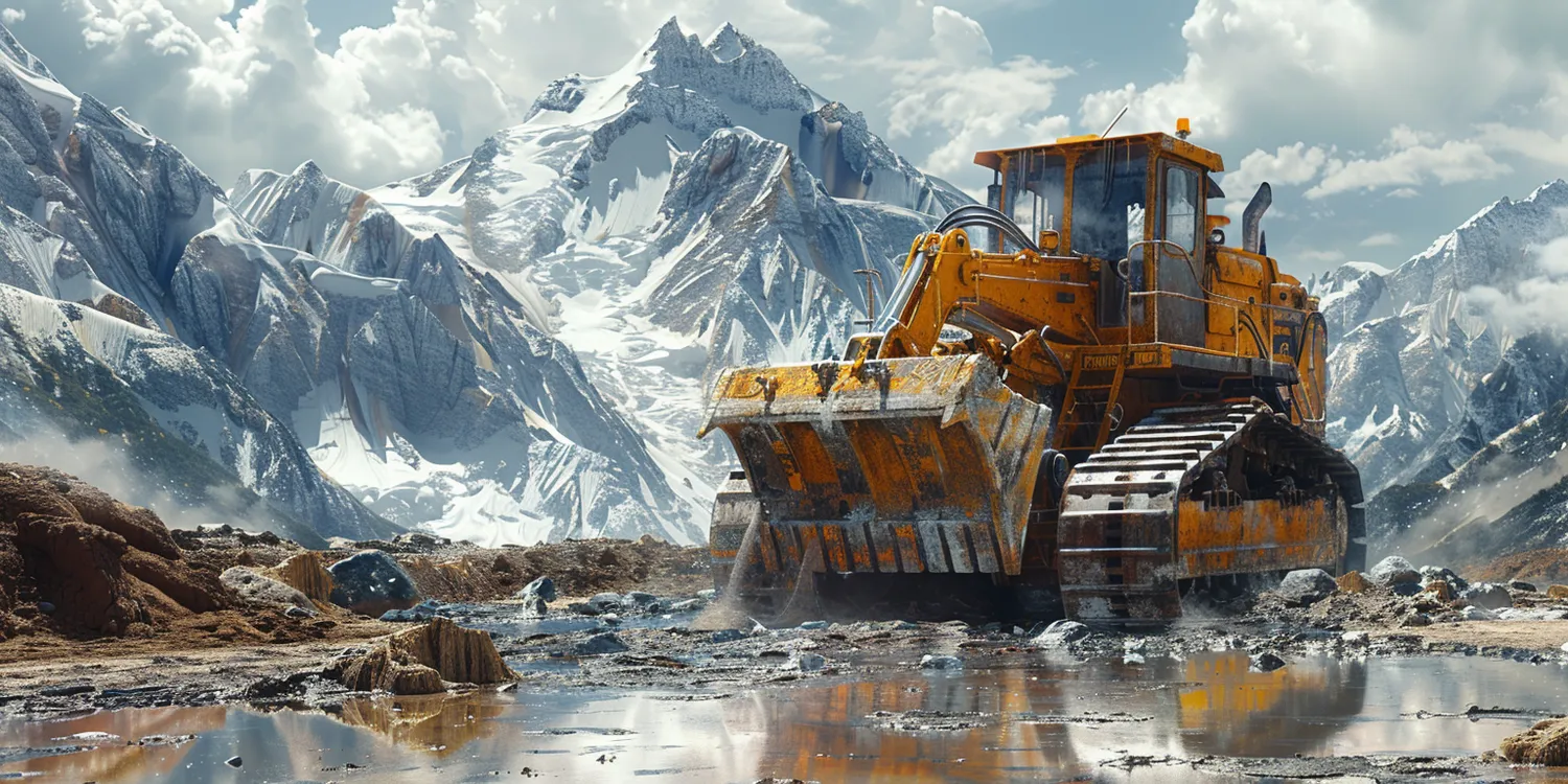 dlaczego-mechanika-i-budowa-maszyn-1