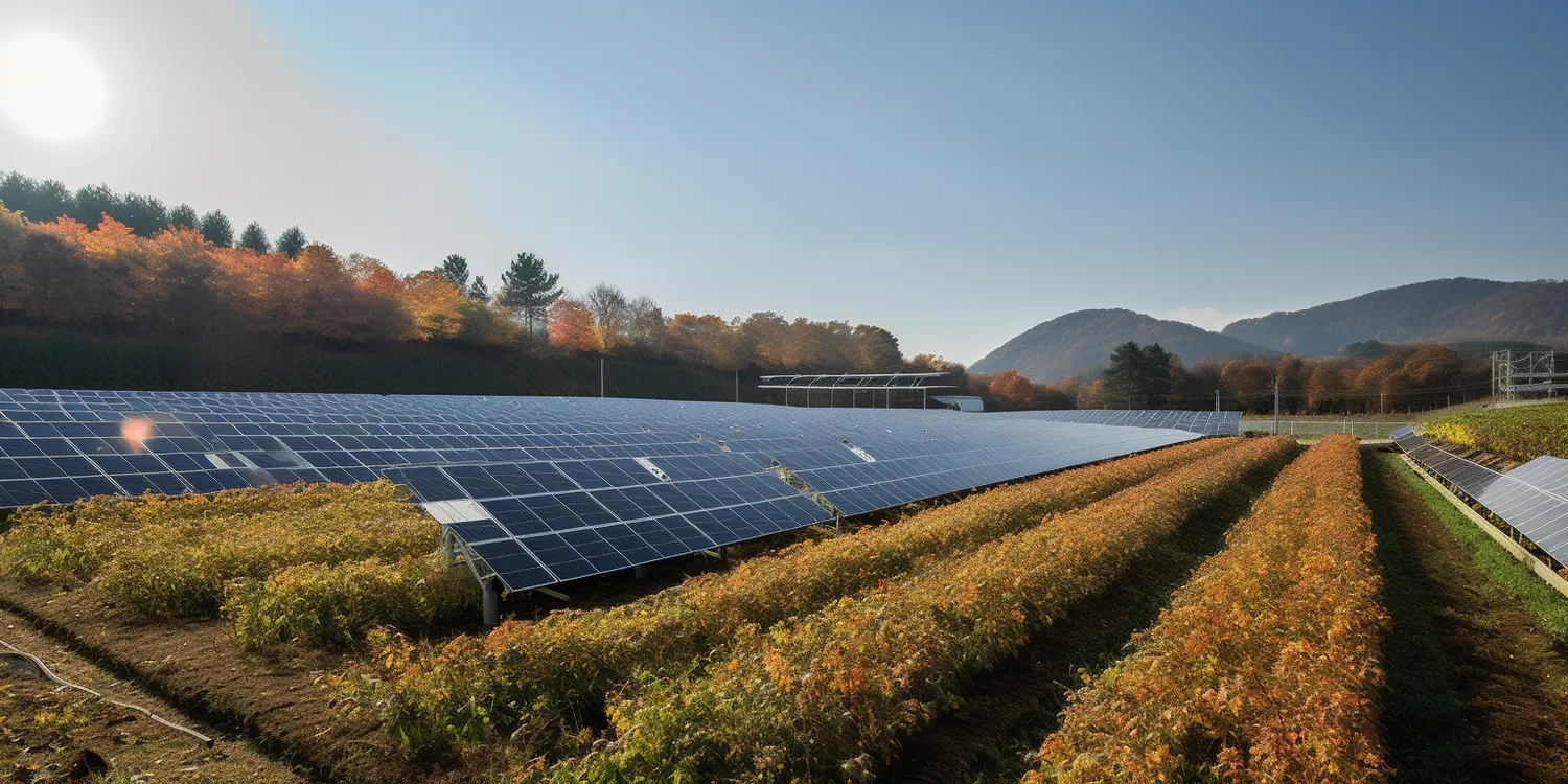 fotowoltaika-10-kw-ile-wyprodukuje-dziennie-1