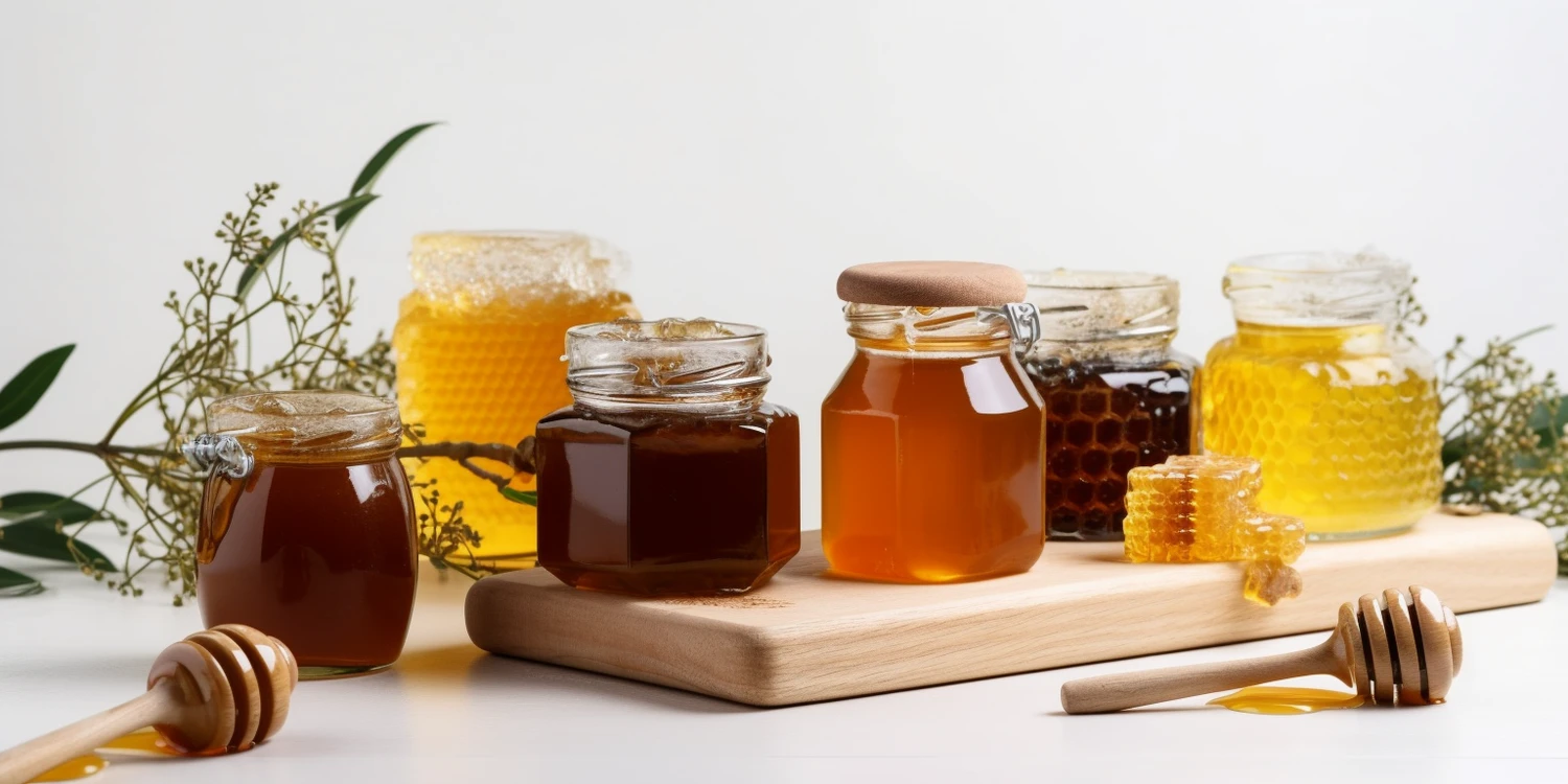 gdzie-kupic-miody-sklep-internetowy-1