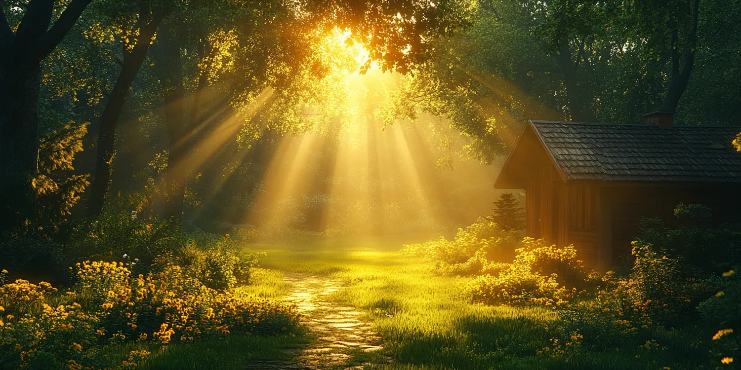 gdzie-na-wczasy-we-wrzesniu-1