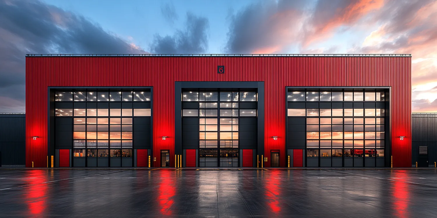 hale-magazynowe-szczecin-1