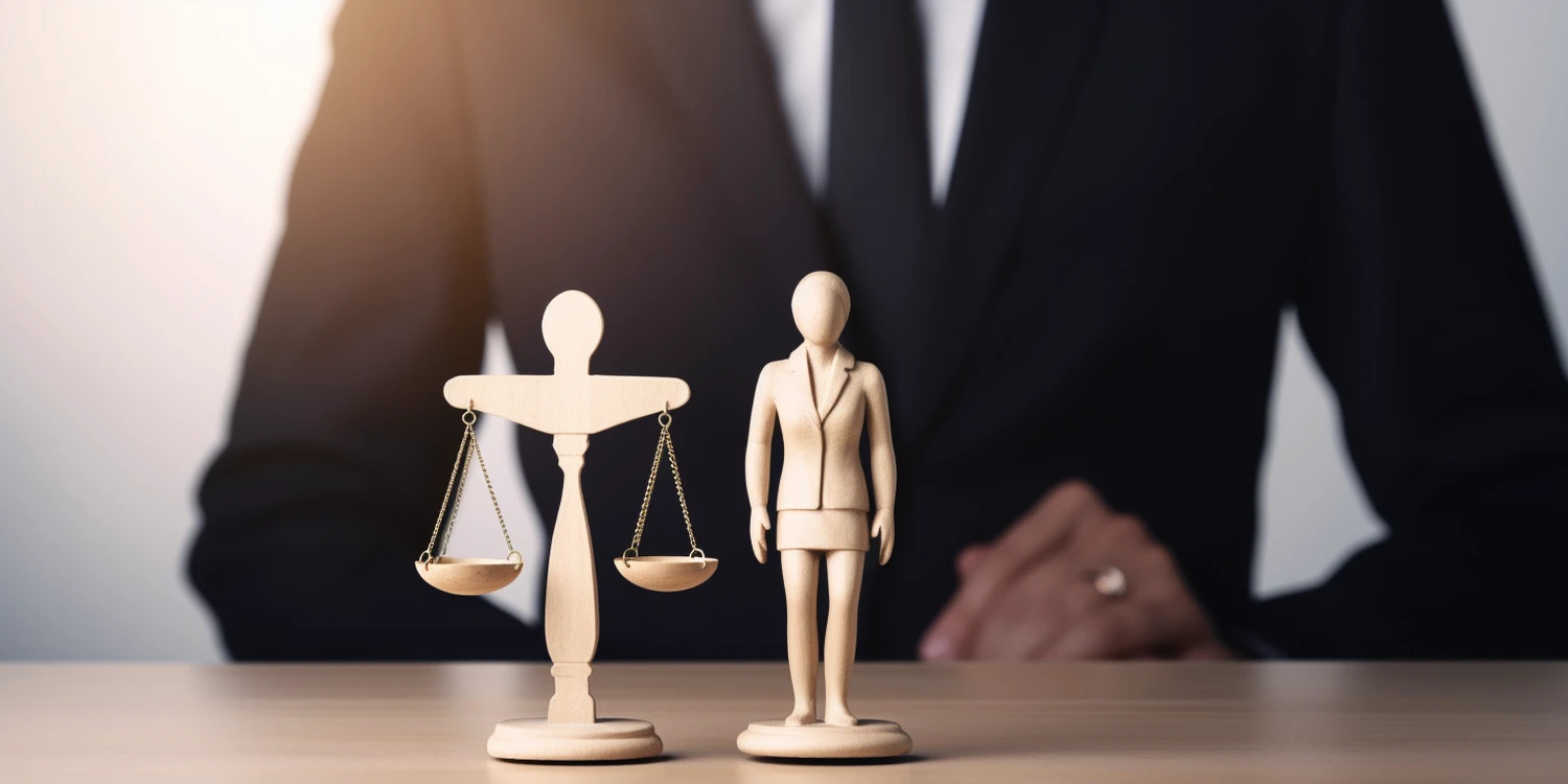 ile-adwokat-bierze-za-upadlosc-konsumencka-1