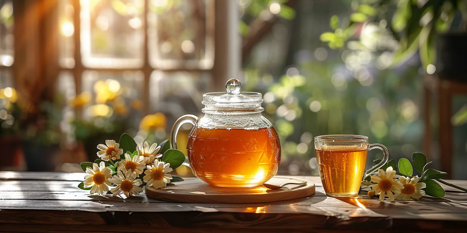 ile-kalorii-ma-miod-rzepakowy-1