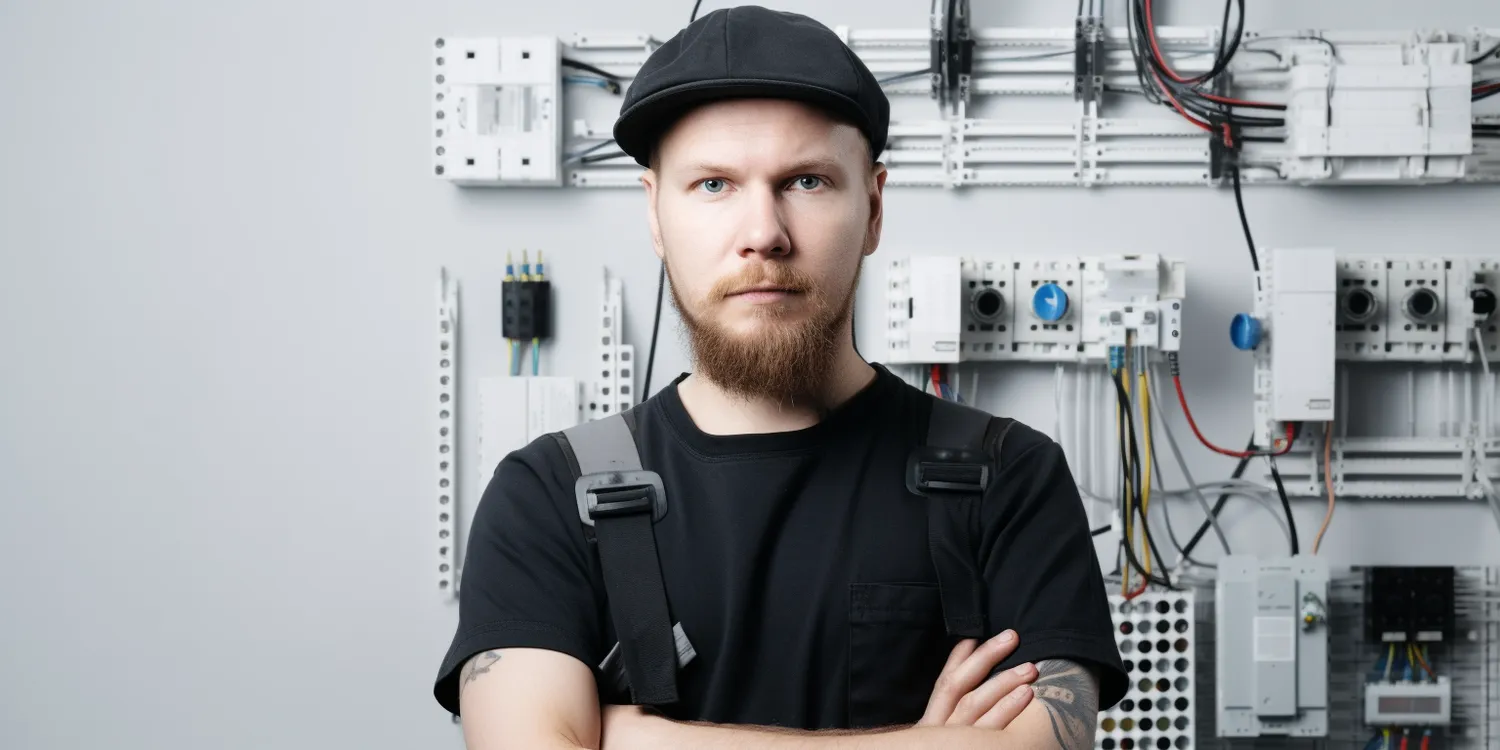 instalacja-elektryczna-w-mieszkaniu-szczecin-1