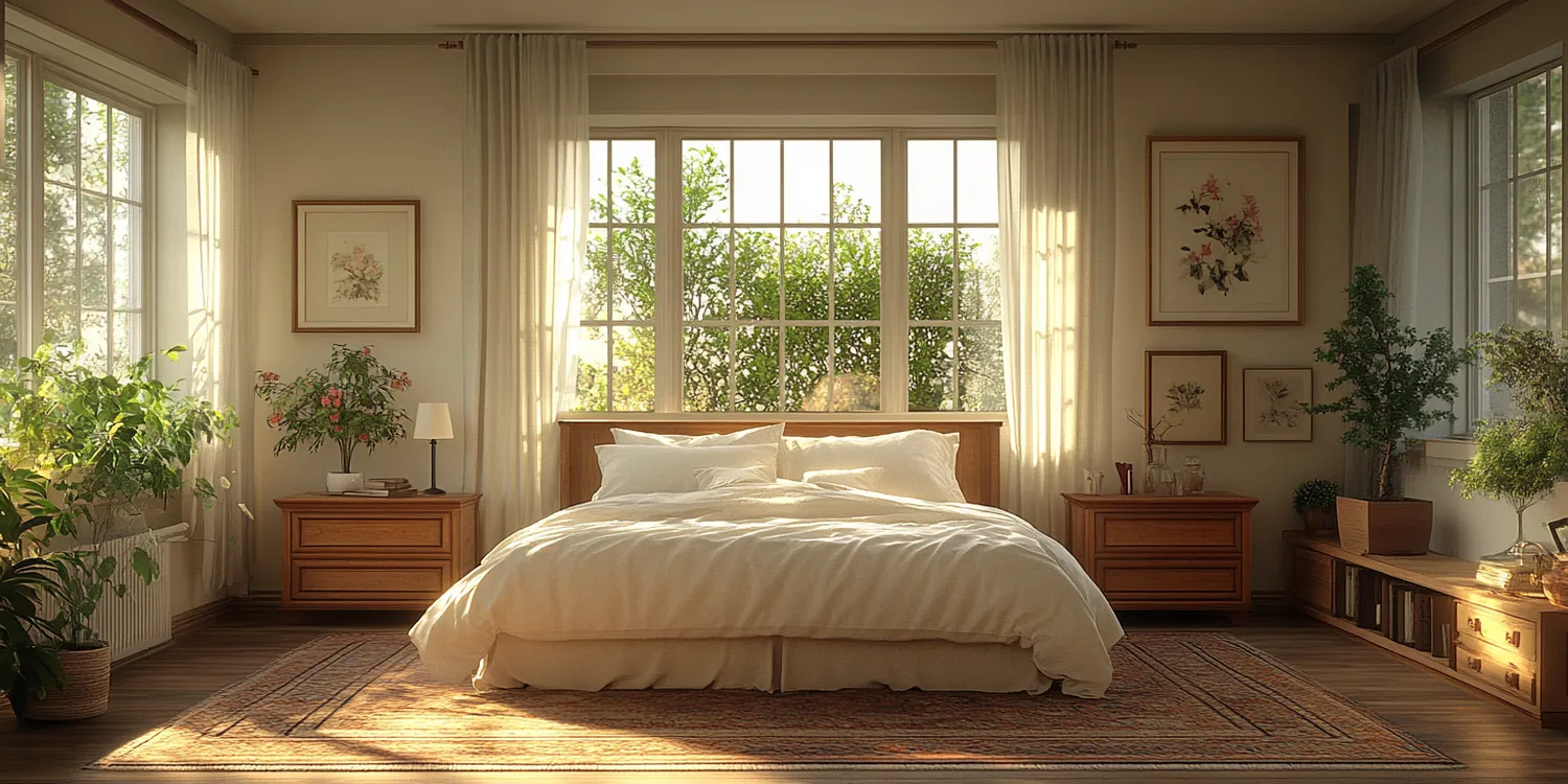 jak-czesto-prac-posciel-1