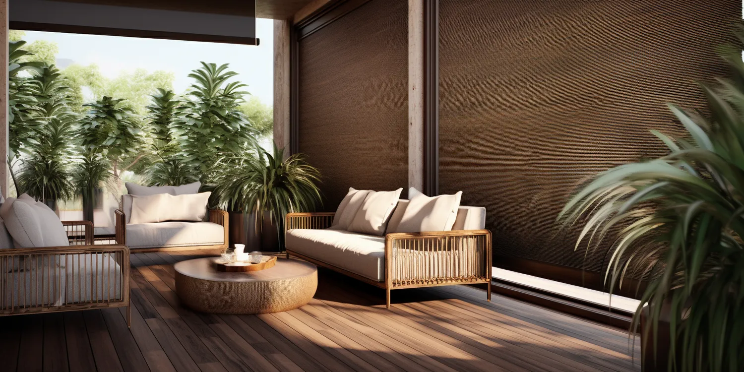 jak-myc-rolety-zewnetrzne-od-wewnatrz-1