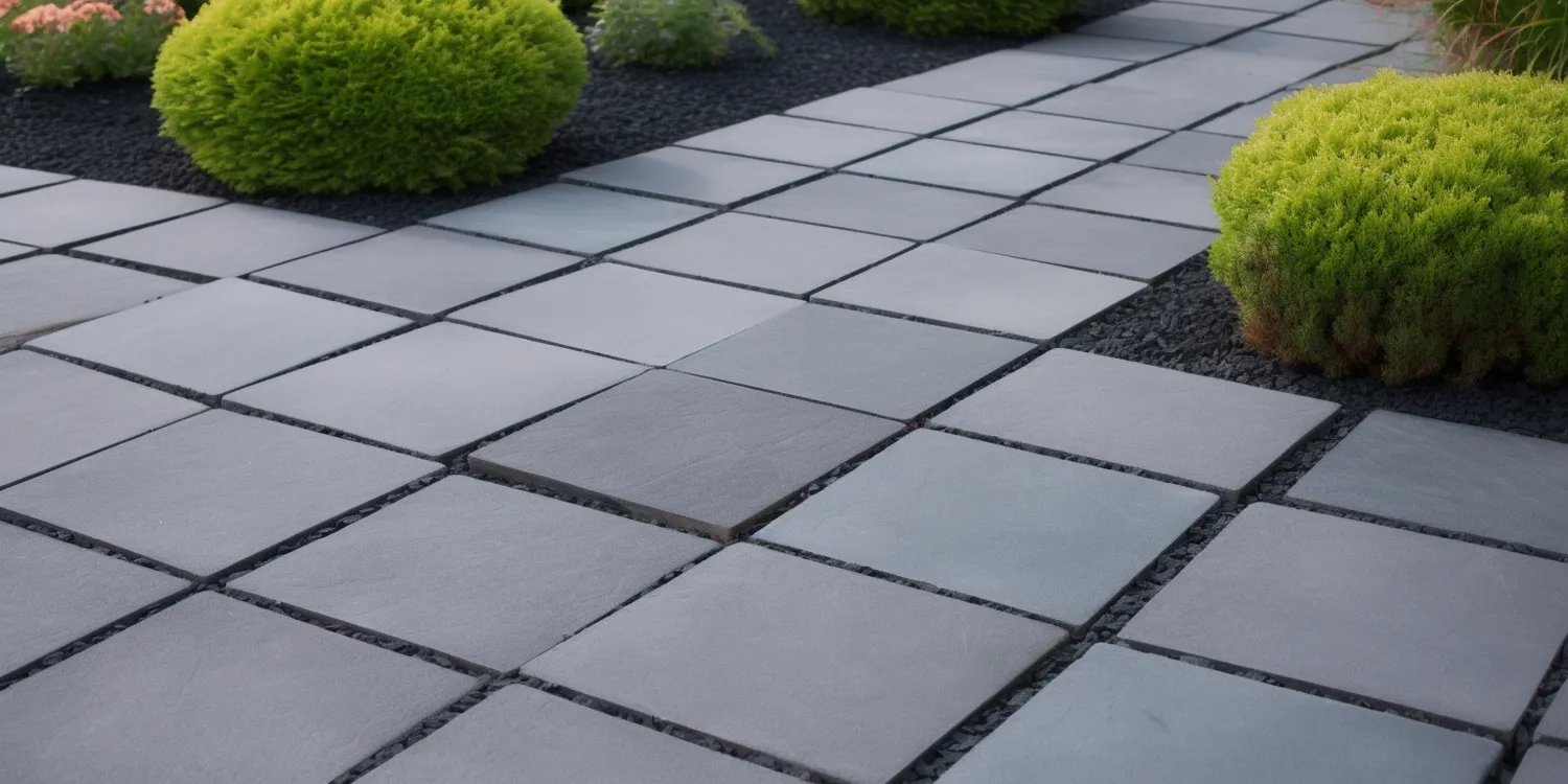 jak-podzielic-ogrod-na-strefy-1