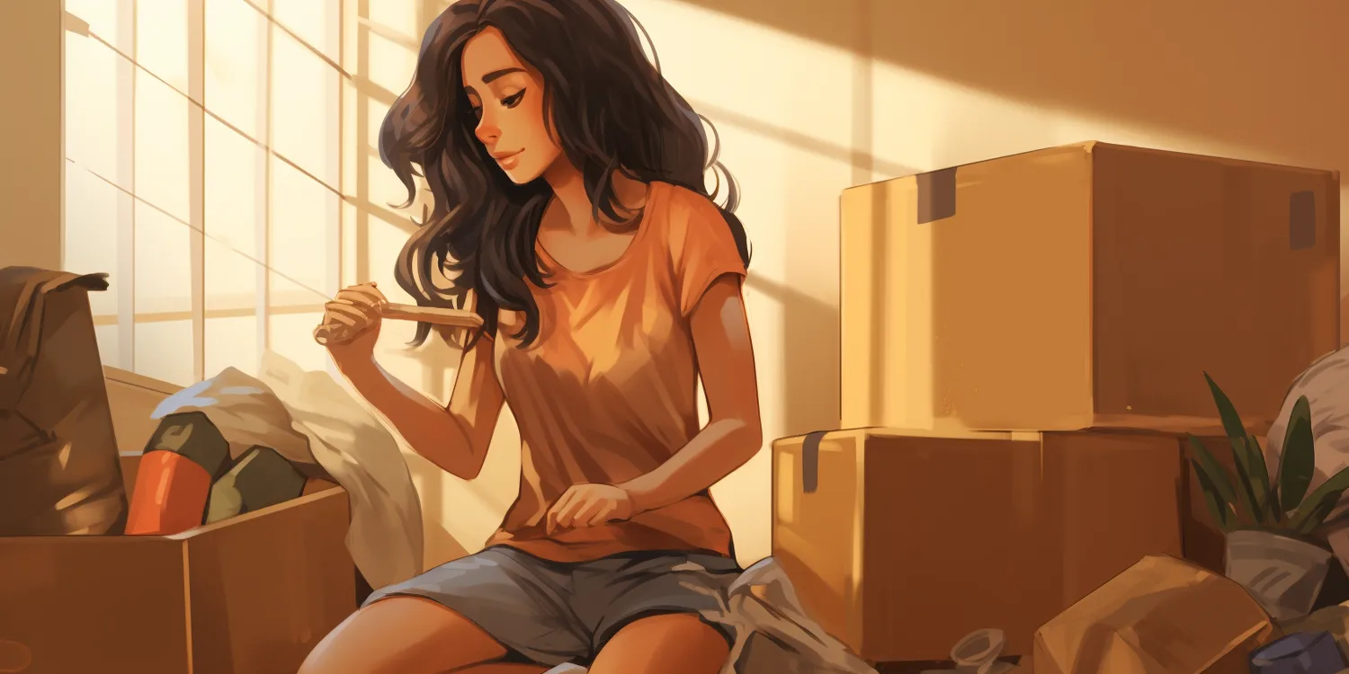 jak-przekonac-mame-do-przeprowadzki-1