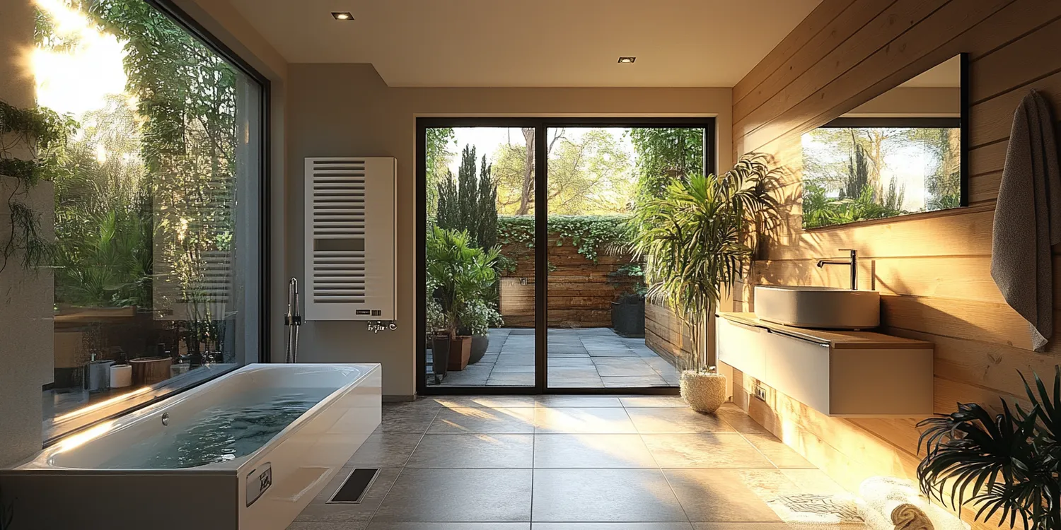 jak-samemu-zaprojektowac-ogrod-1