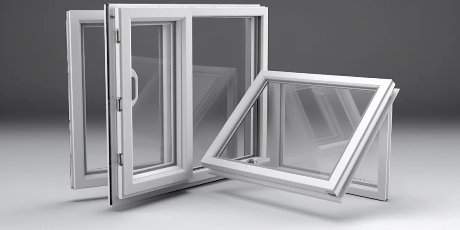 jak-sie-reguluje-okna-plastikowe-3