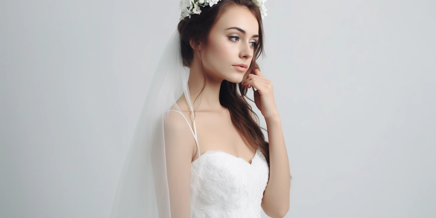 jak-ubrac-sie-na-wesele-1