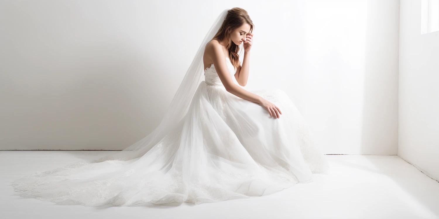 jak-ubrac-sie-na-wesele-mezczyzna-1