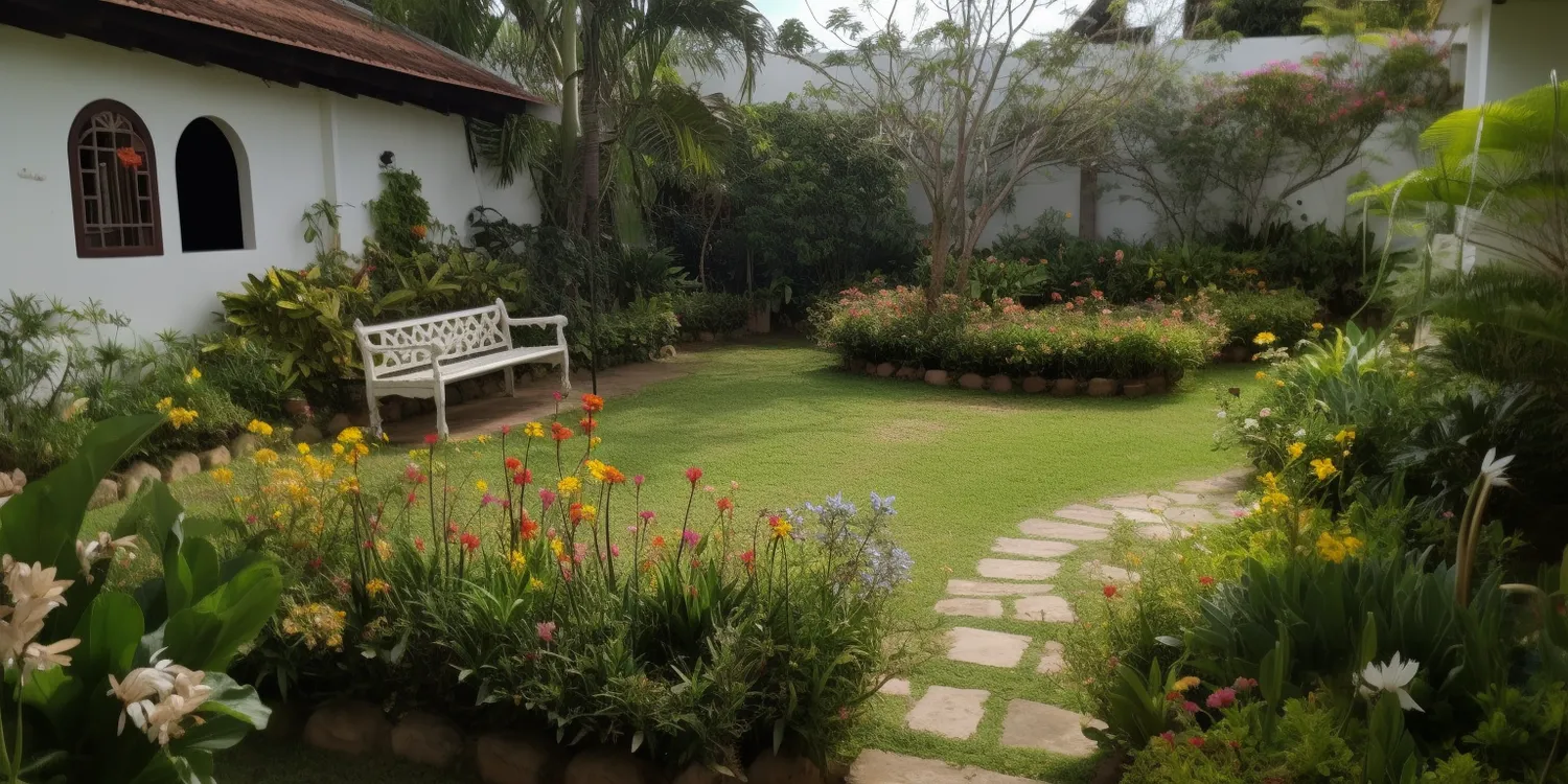 jak-urzadzic-maly-ogrod-z-tarasem-3