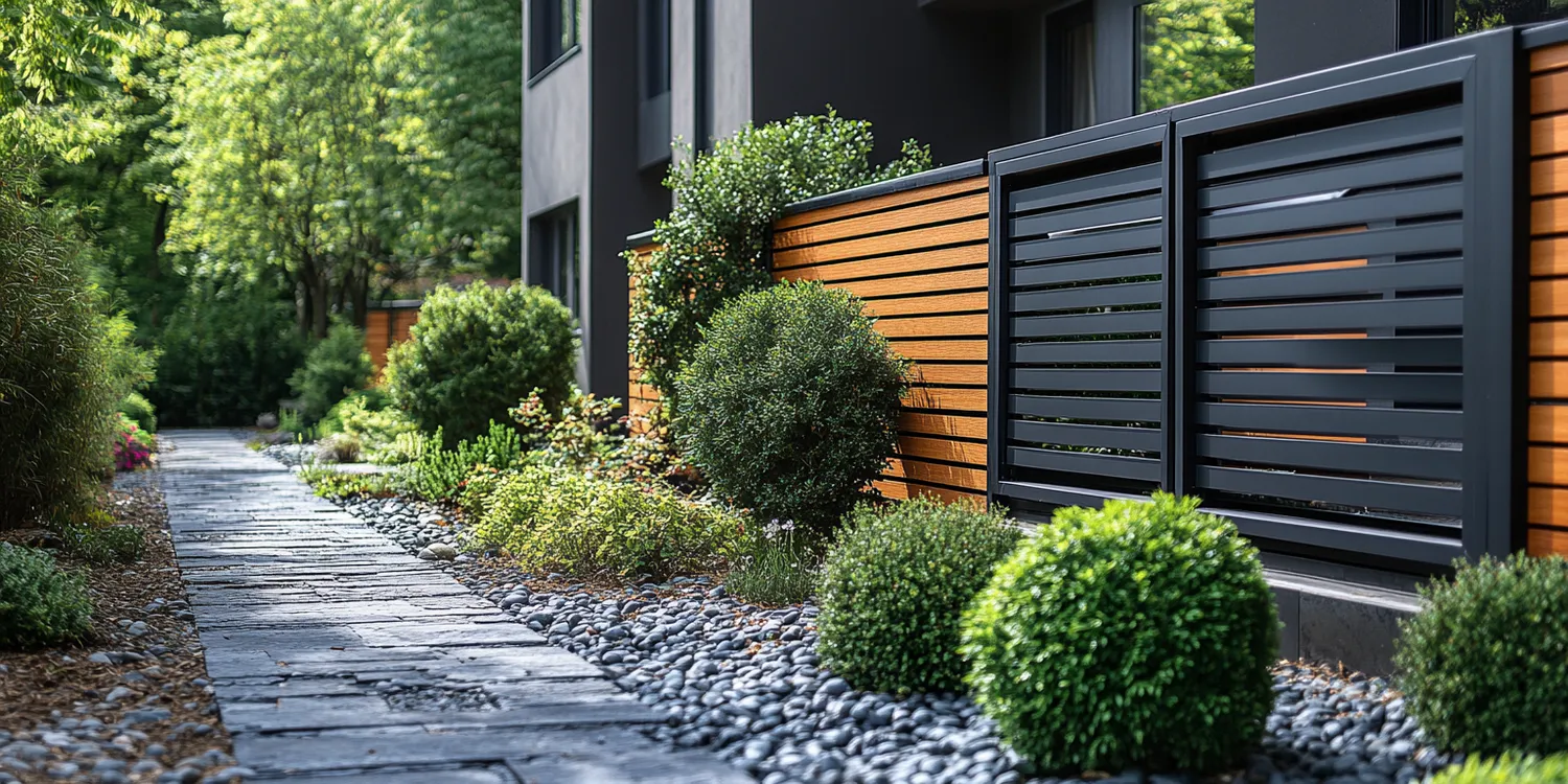 jak-urzadzic-ogrod-przed-domem-1