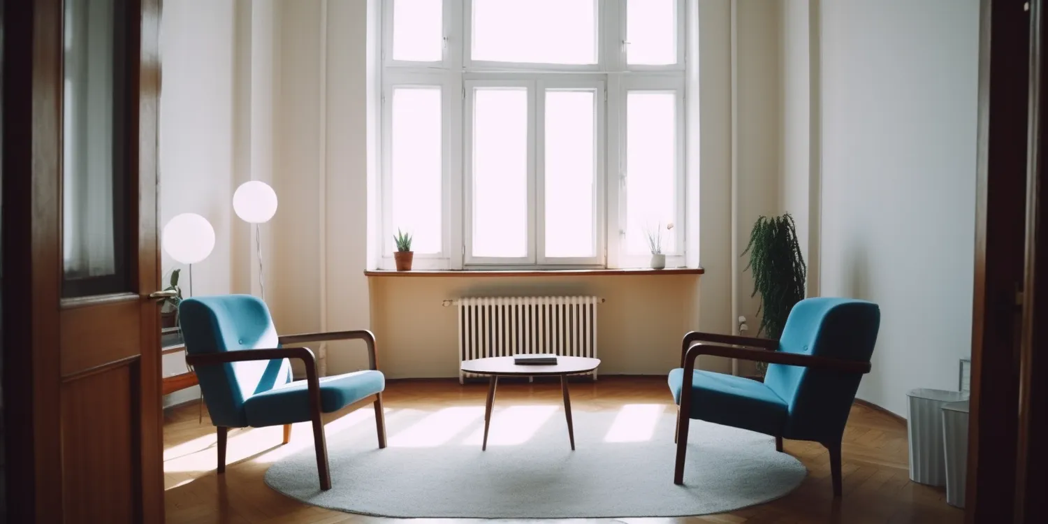 jak-walczyc-z-depresja-1