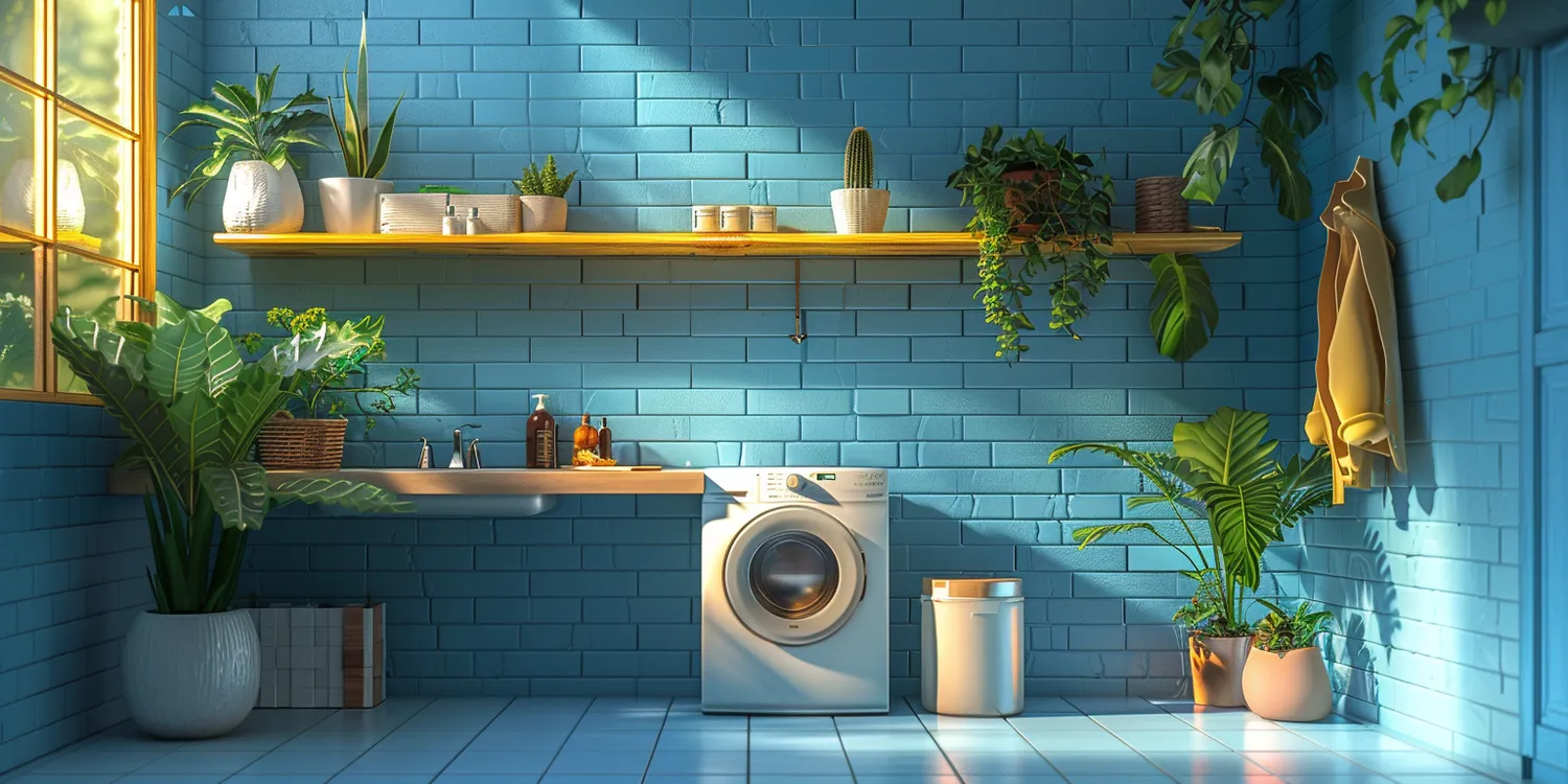 jak-wycenic-sprzatanie-po-remoncie-1