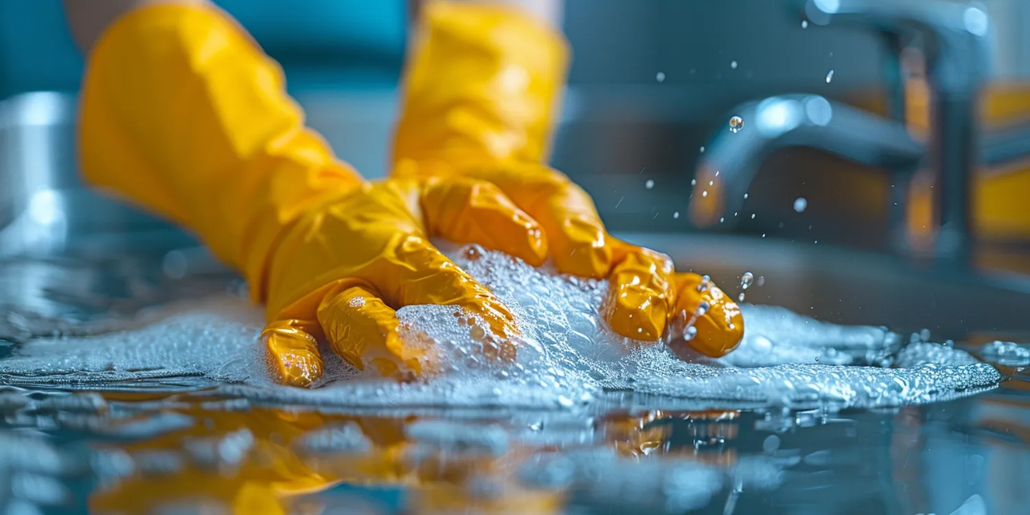 jak-wyglada-sprzatanie-w-biurach-1