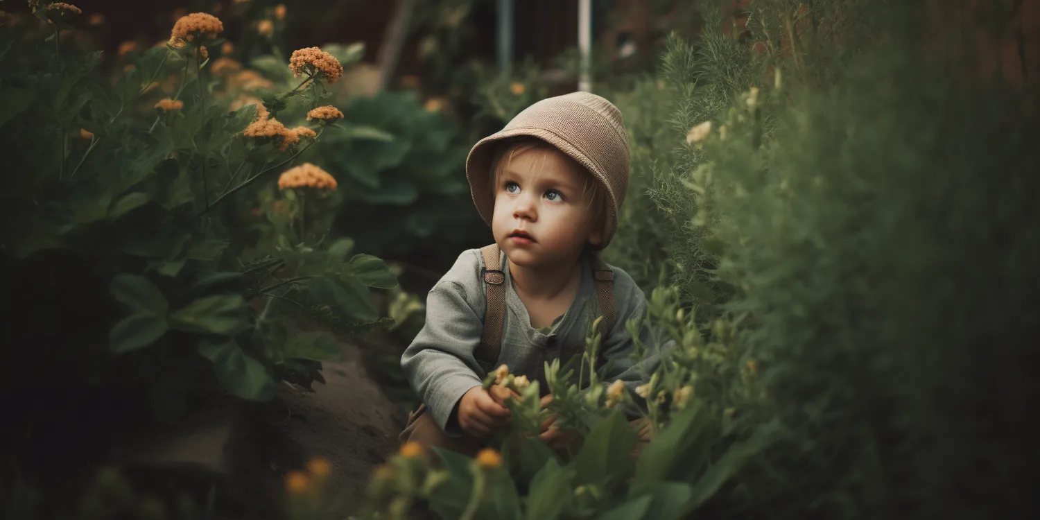 jak-zaaranzowac-ogrod-przed-domem-3