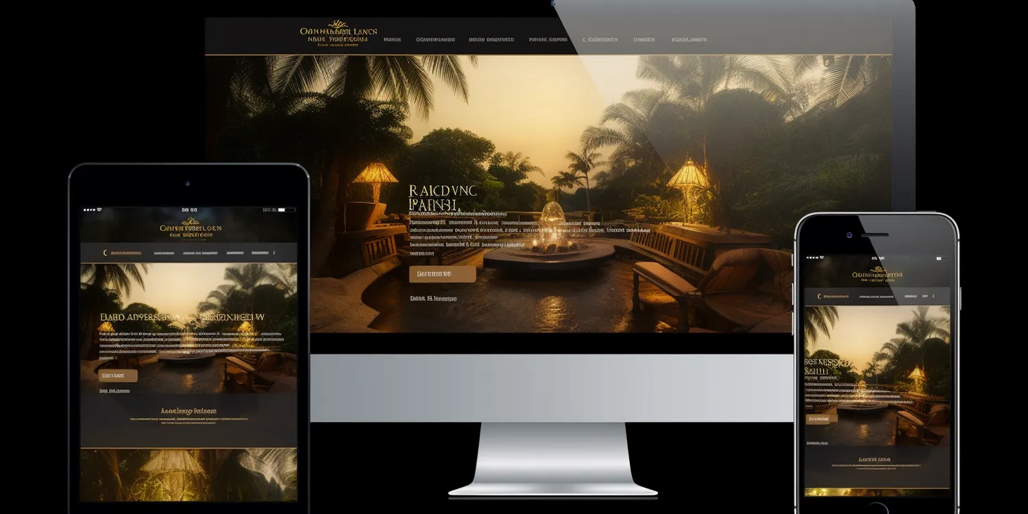 jak-zaczac-projektowanie-stron-www-1