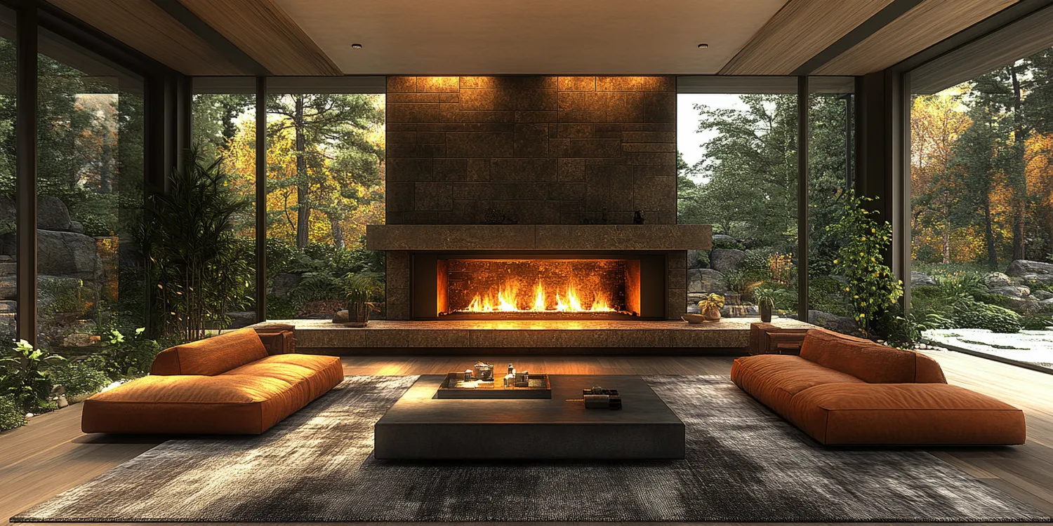 jak-zagospodarowac-ogrod-1