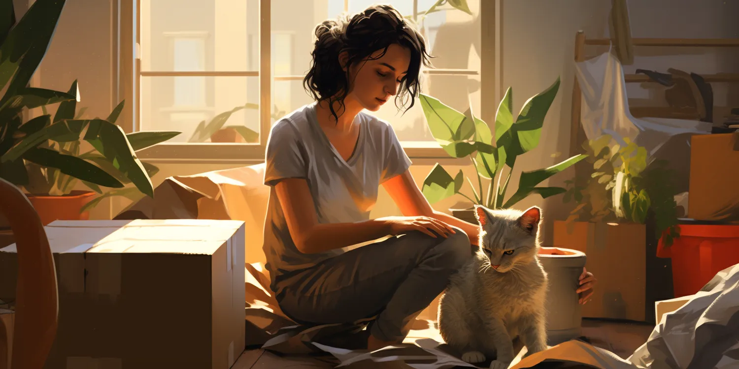 jak-zapakowac-szklo-do-przeprowadzki-1