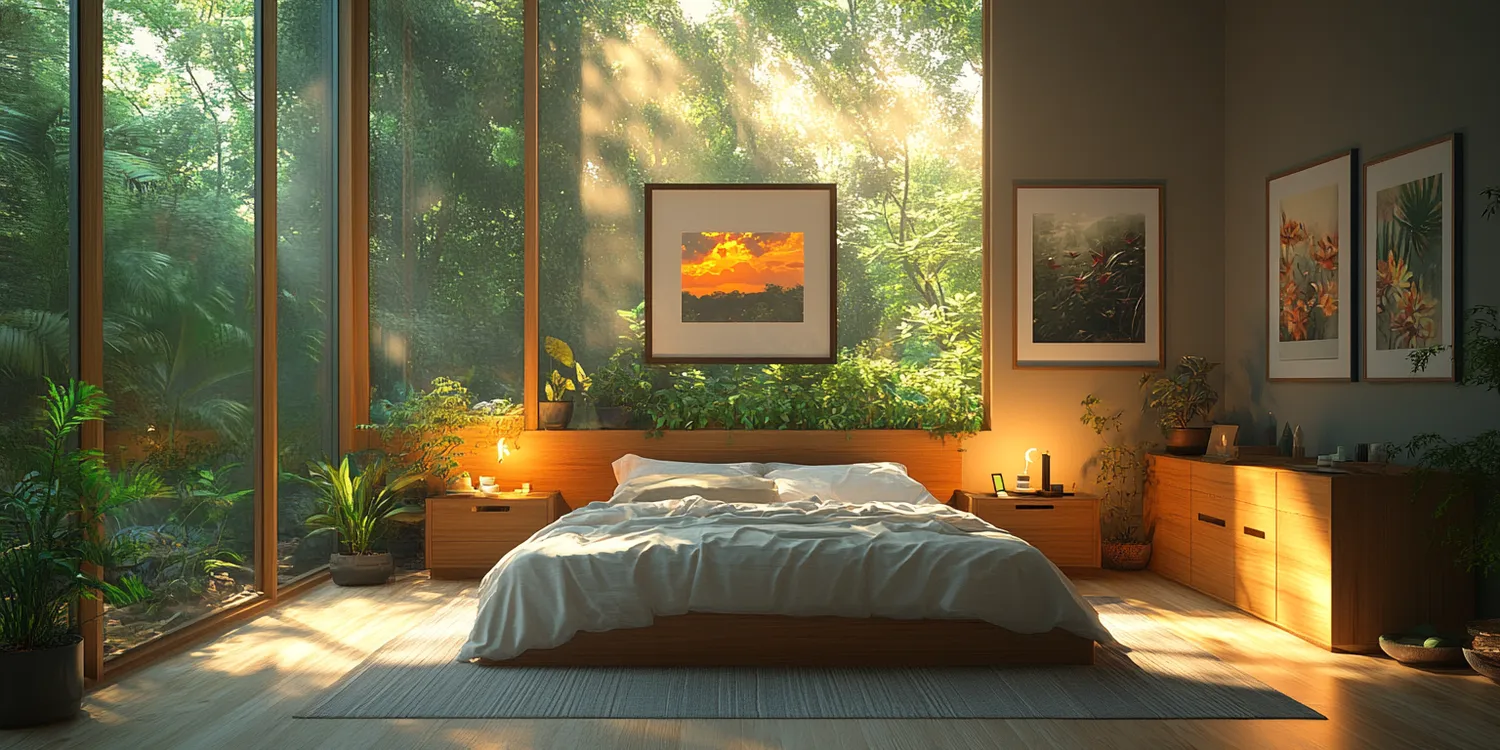 jaka-posciel-wybrac-1