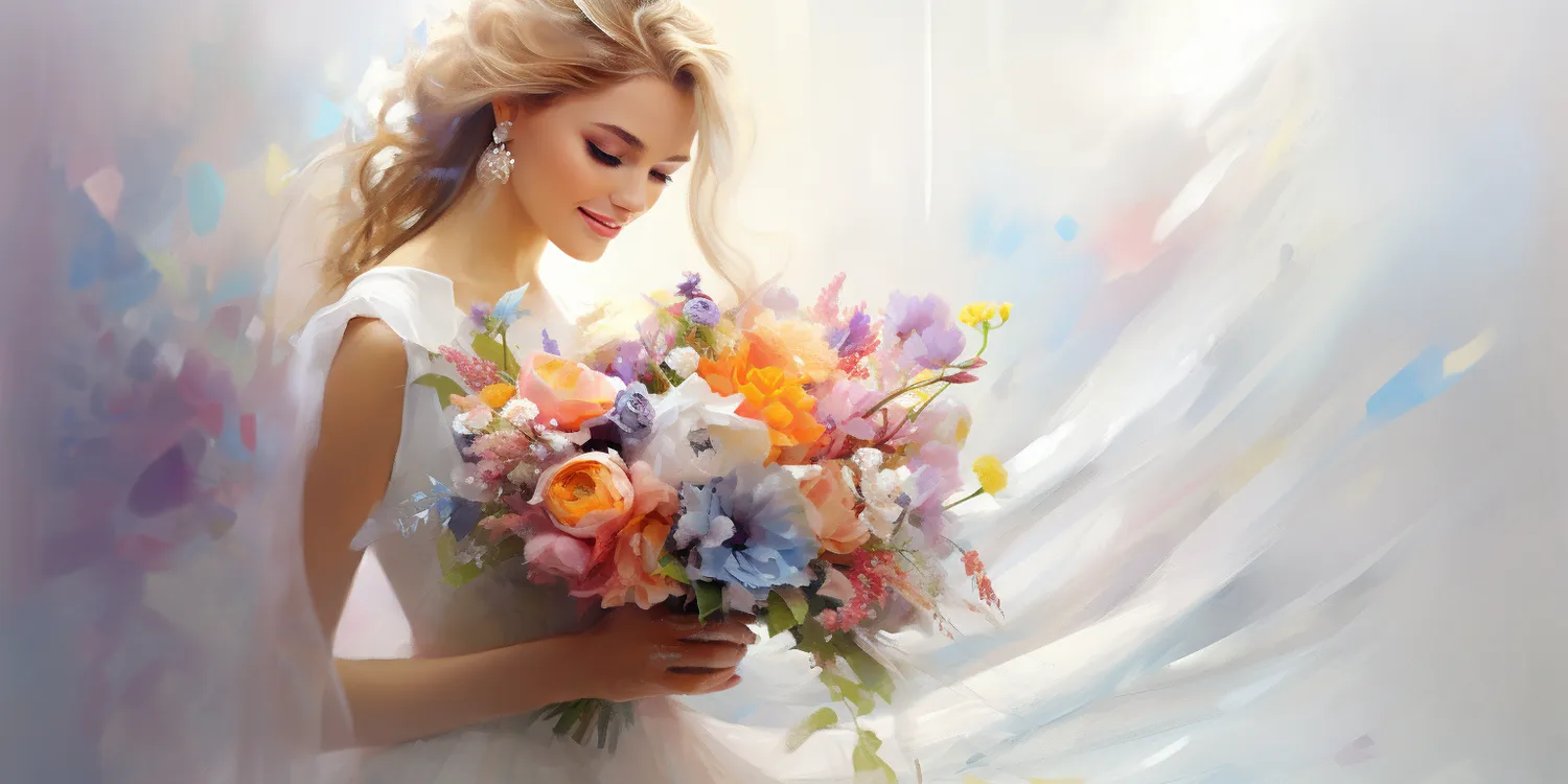 jaki-garnitur-na-wesele-1