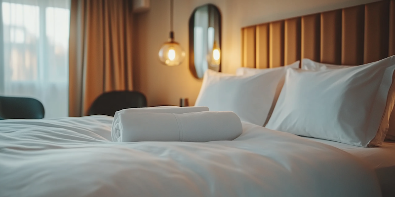 jaki-rozmiar-koldry-dla-6-latka