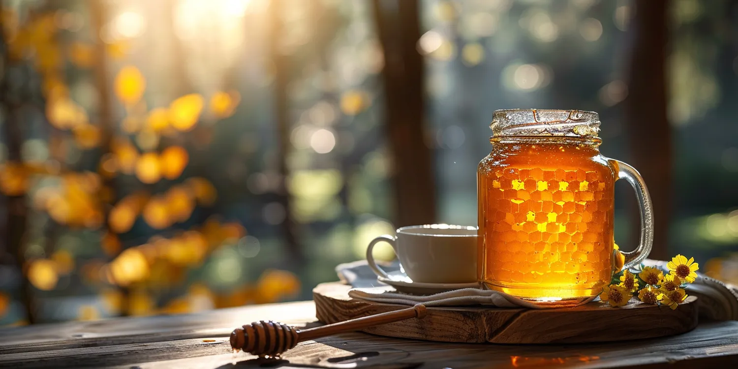 jakie-najlepsze-miody-1