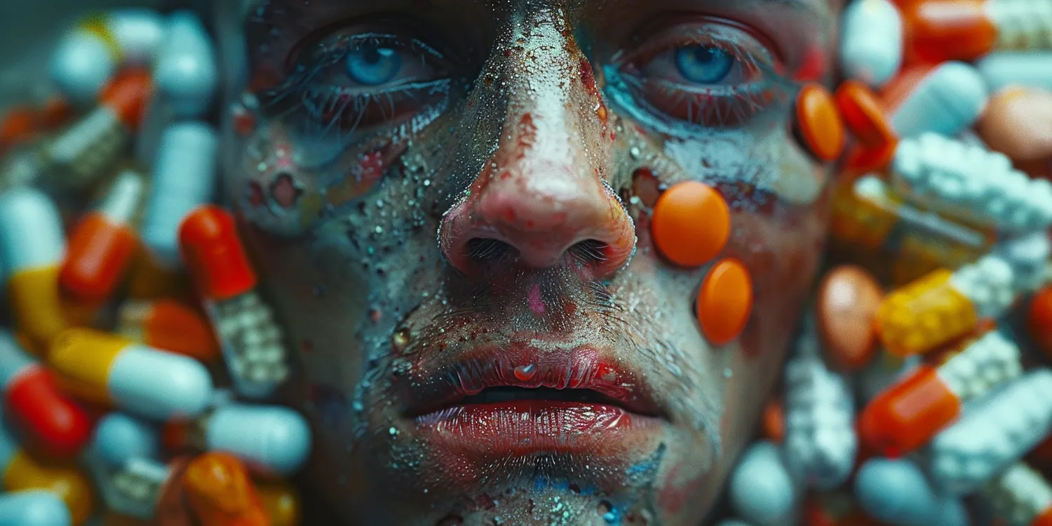 jakie-sa-skutki-uzaleznienia-od-komputera-1