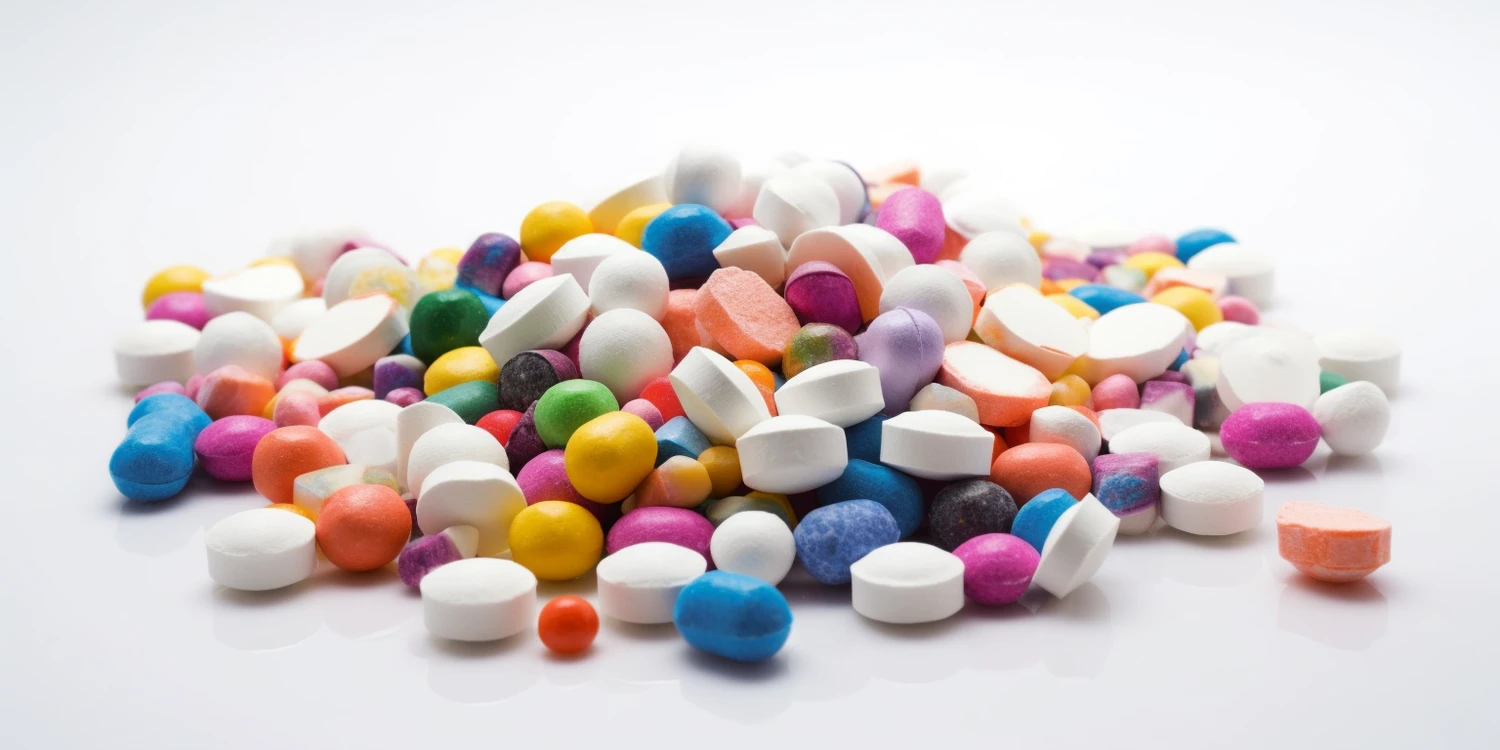 jakie-sa-uzaleznienia-mlodziezy-1