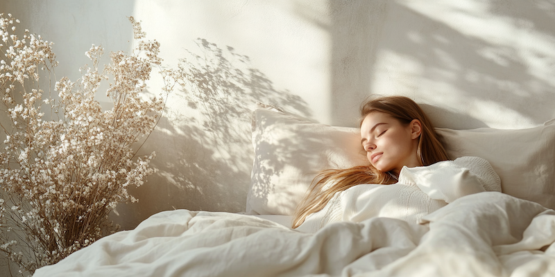 jakie-wypelnienie-koldry-dla-alergikow-1