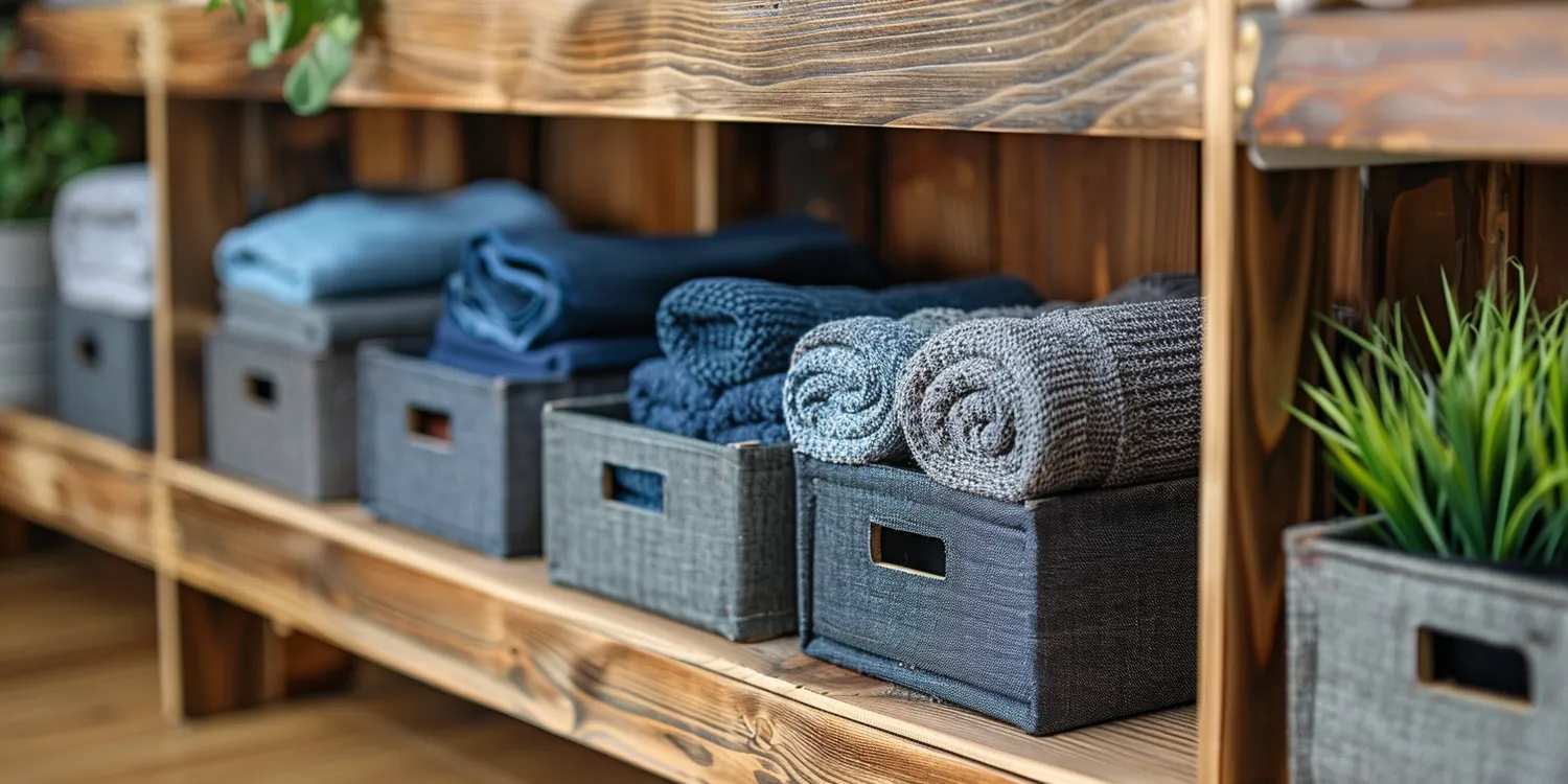 koce-gasnicze-wykonuje-sie-z-1