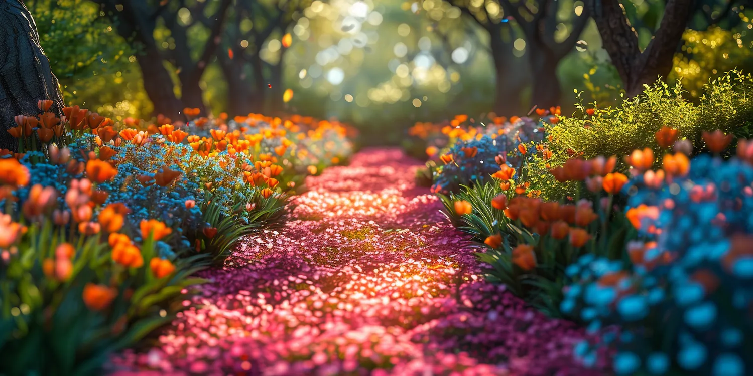 kompleksowe-wykonanie-ogrodu-szczecin-1