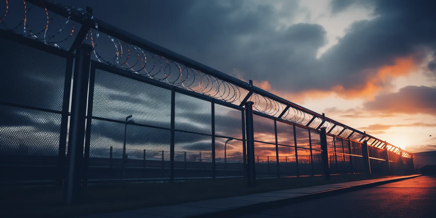 kontrola-dostepu-nfc-1