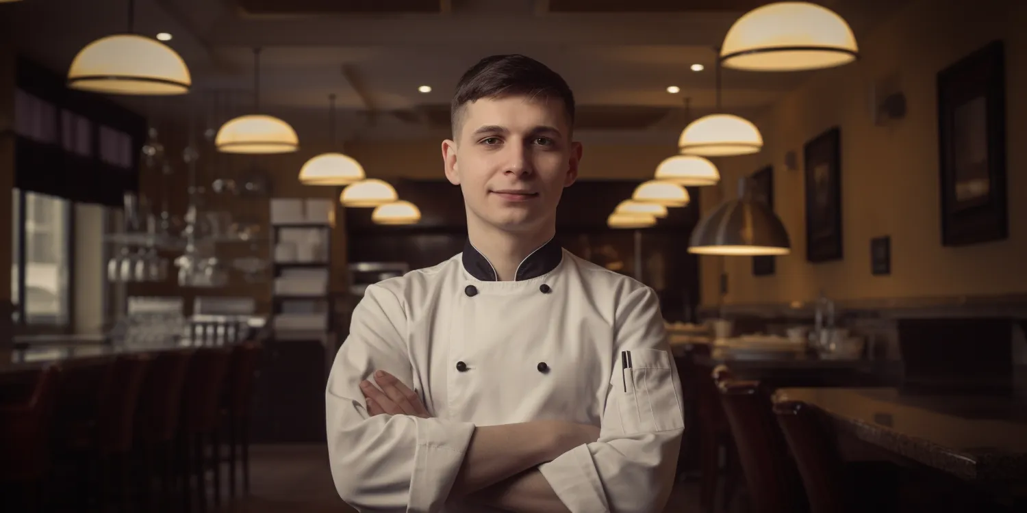 kurs-gastronomiczny-1