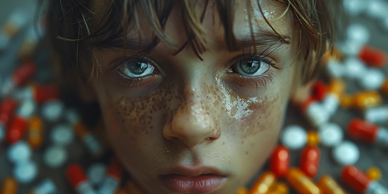 leczenie-narkomanow-warszawa-1