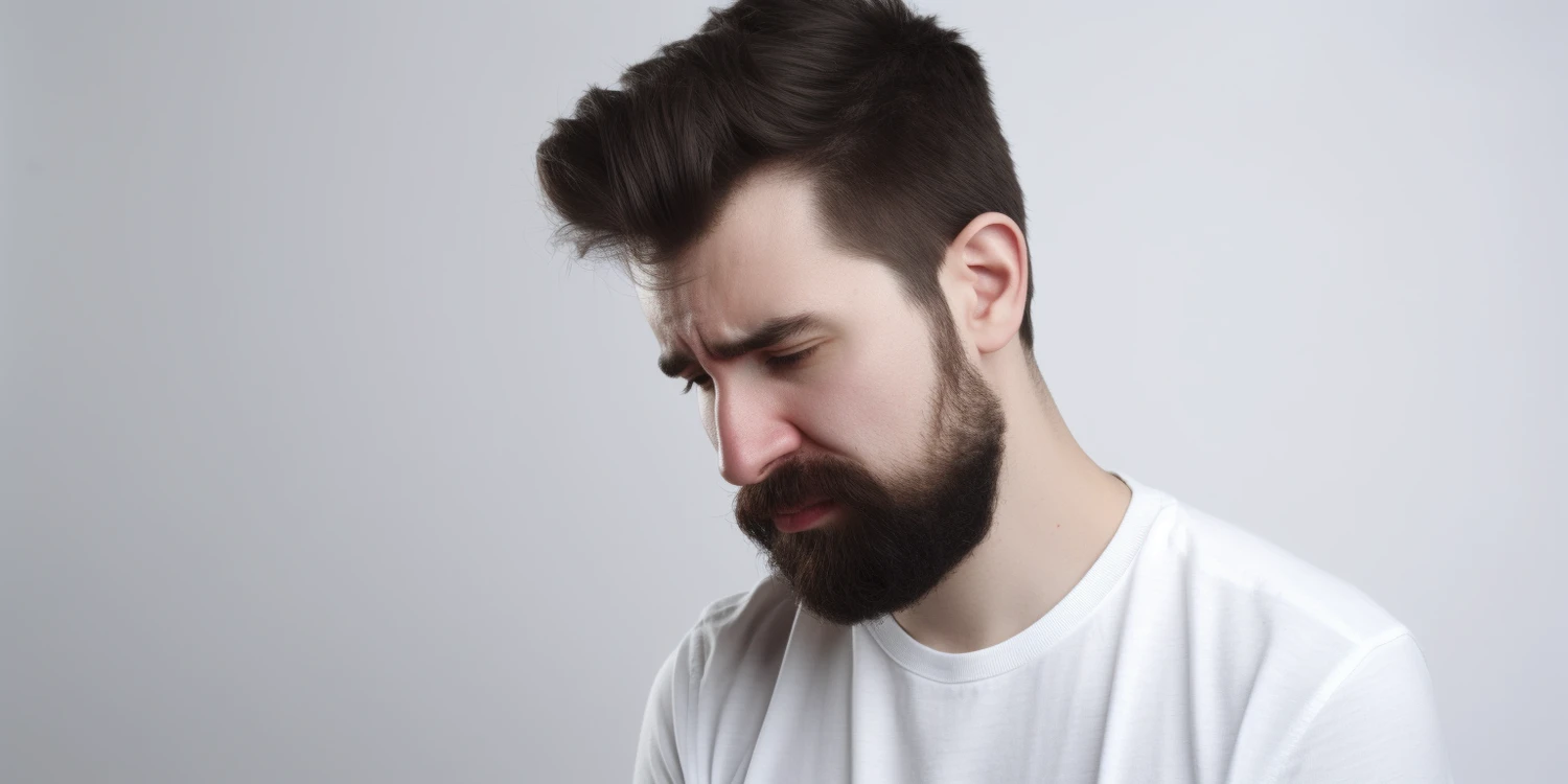 lekarz-psychiatra-warszawa-3