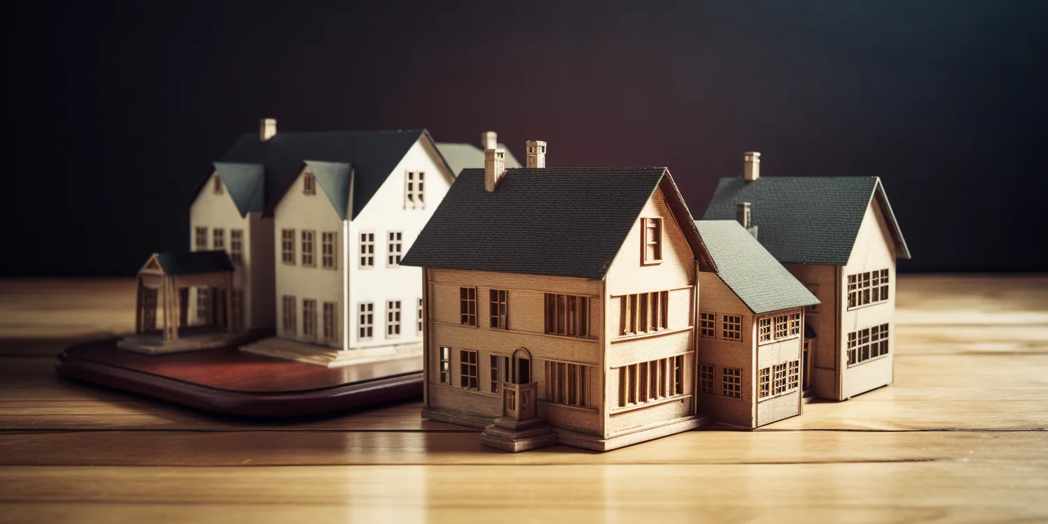 marketing-dla-prawnikow-3