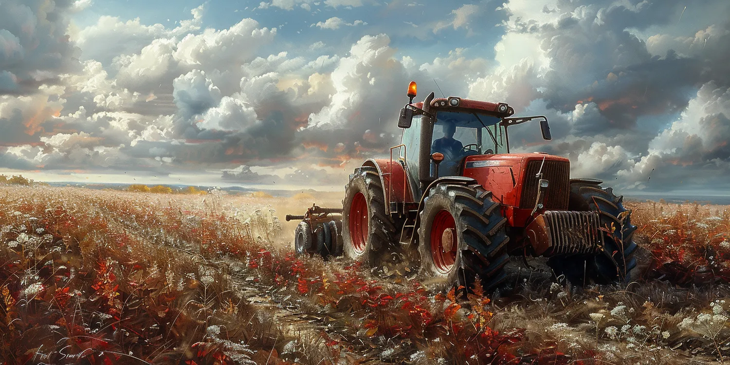 mechanika-i-budowa-maszyn-co-po-studiach-1