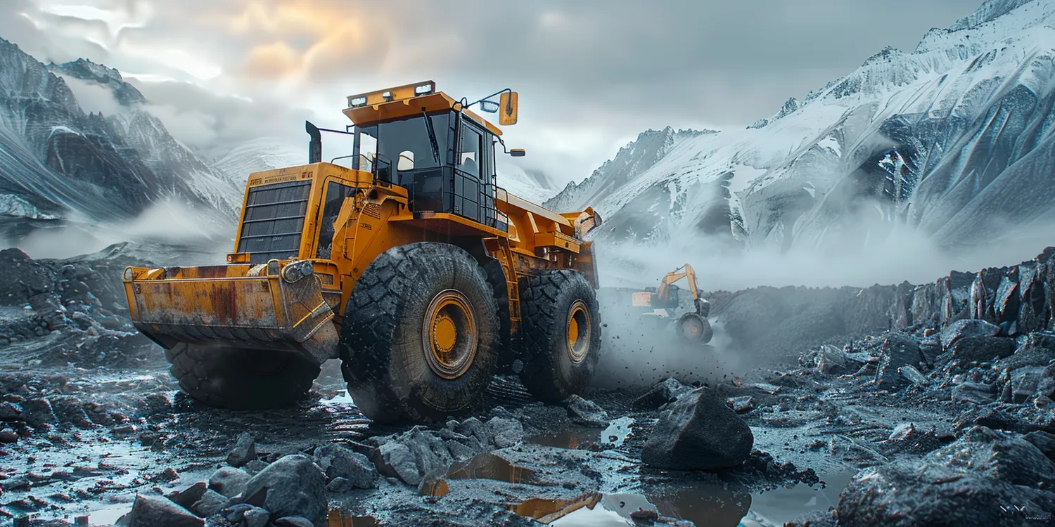 mechanika-i-budowa-maszyn-co-potem-3