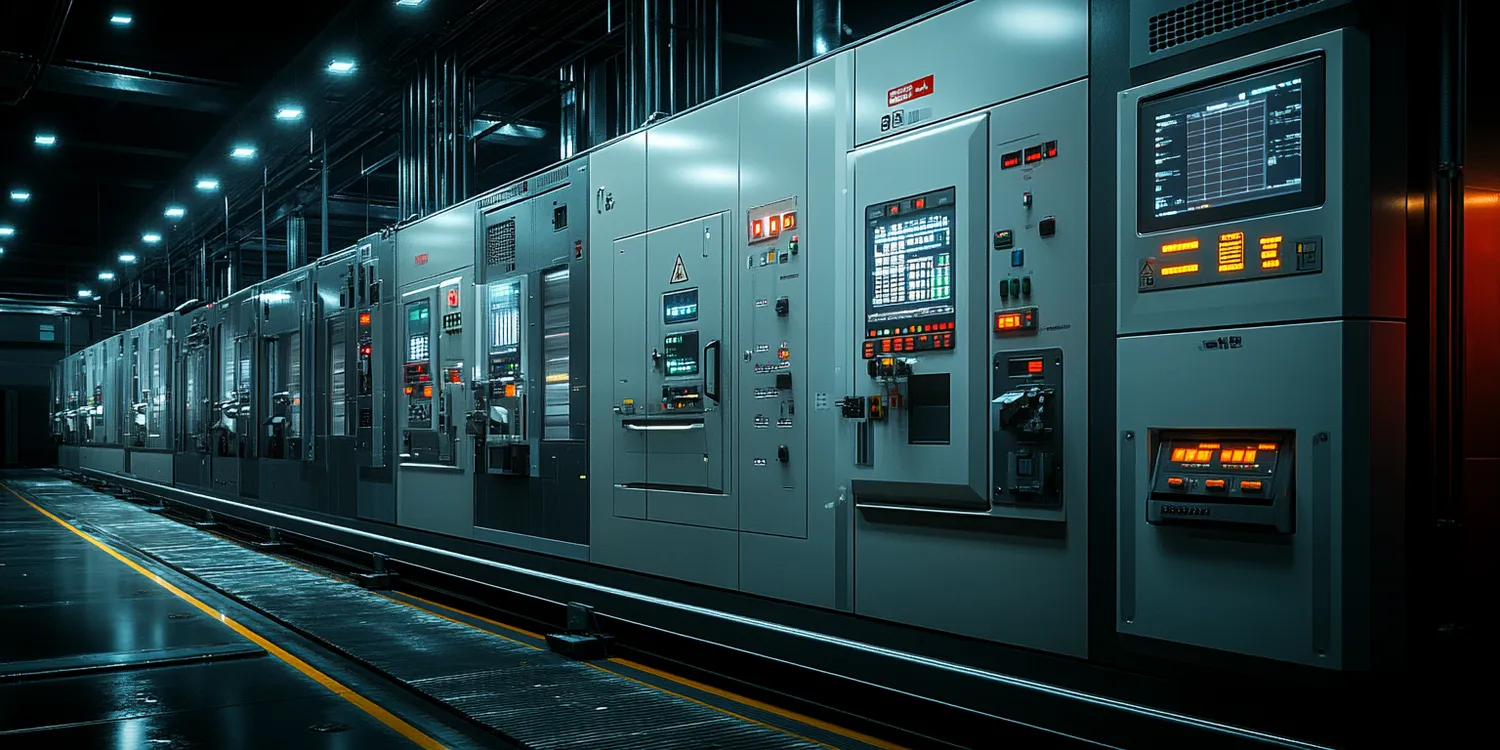 mechanika-i-budowa-maszyn-jaka-praca-1