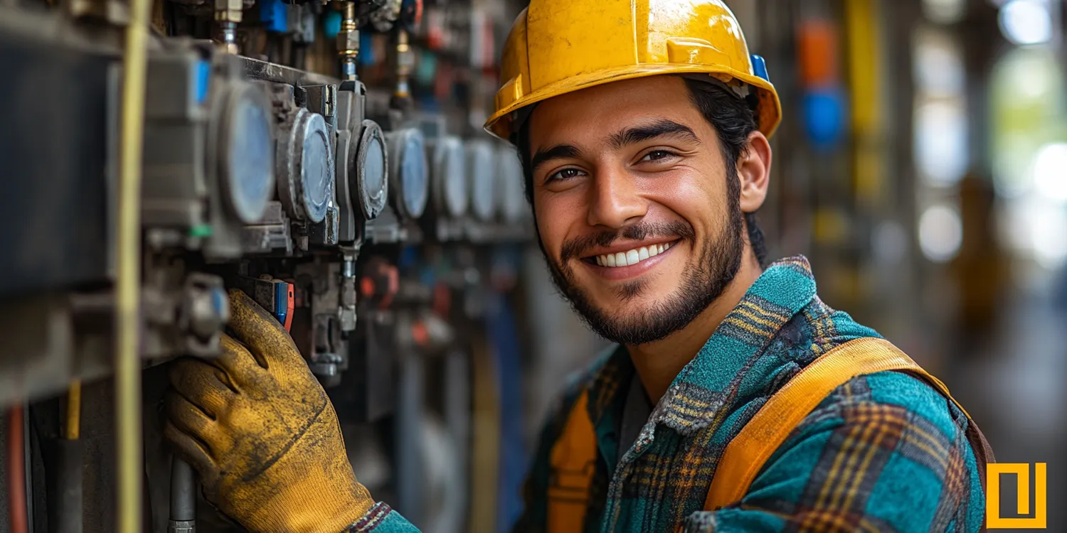 mechanika-i-budowa-maszyn-jaka-specjalizacja-1