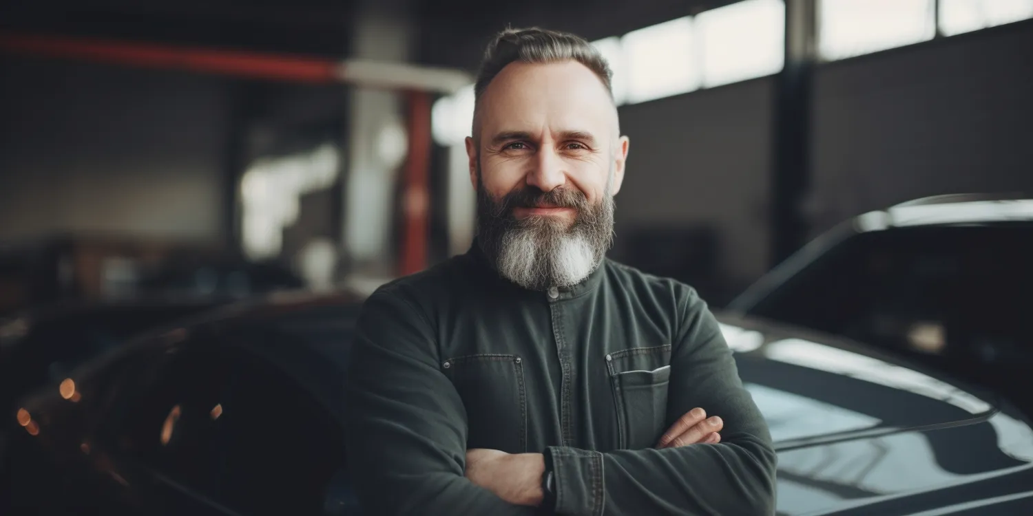 mechanika-pojazdowa-szczecin-1