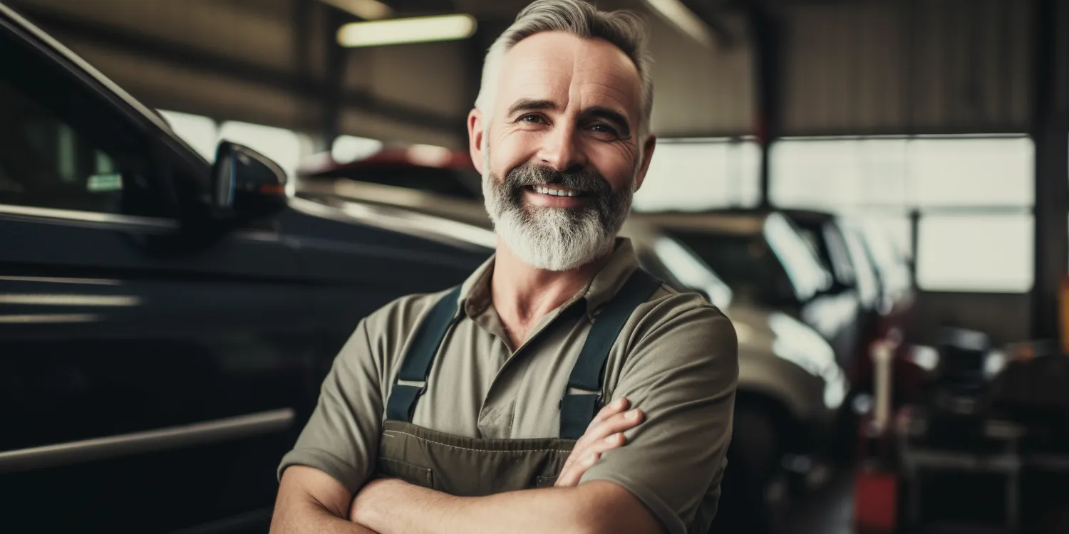 mechanika-samochodowa-szczecin-1