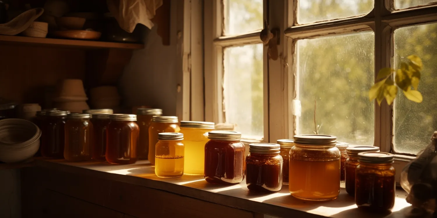 miody-jaki-najlepszy-1