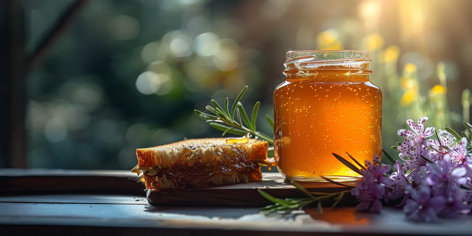 miody-na-co-pomagaja-1