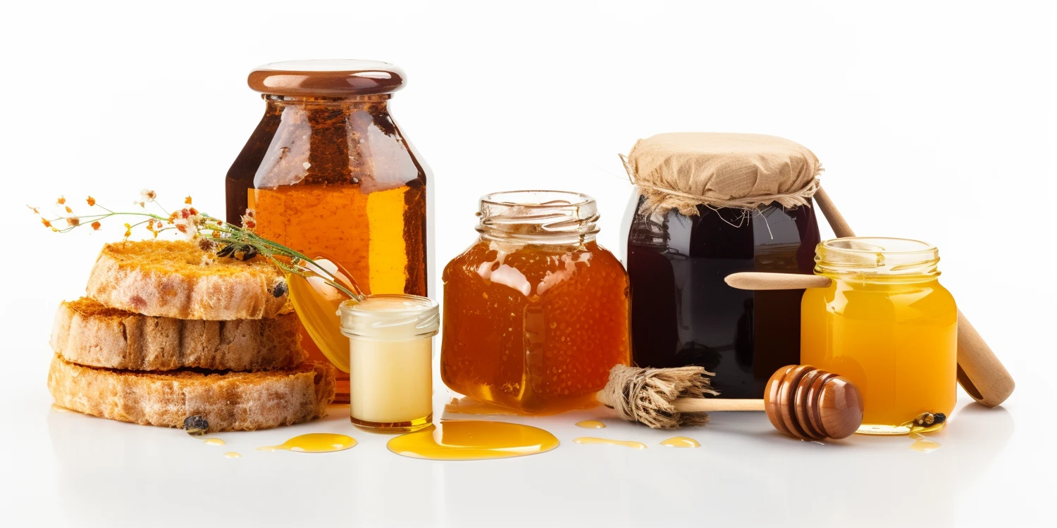 miody-na-jakie-dolegliwosci-1
