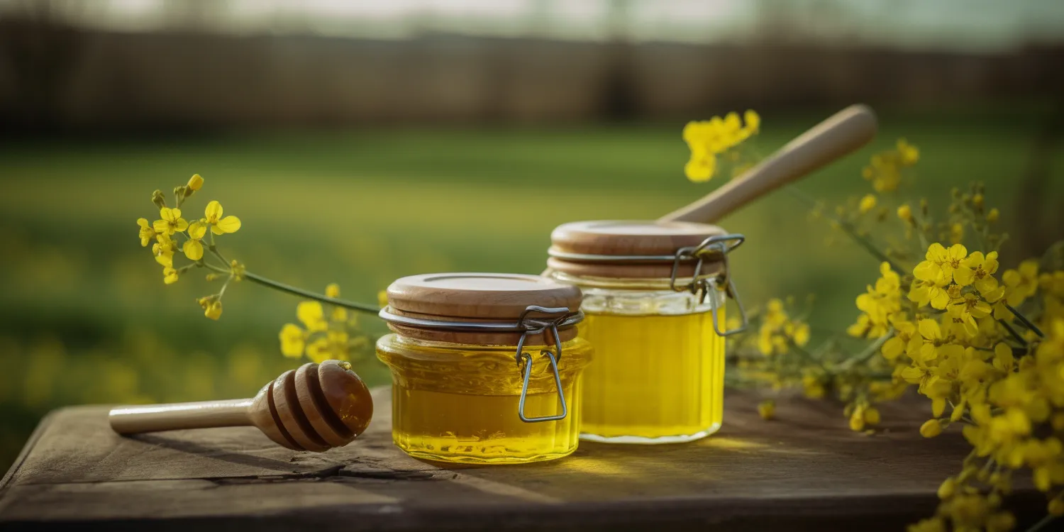 najlepsze-miody-jakie-1